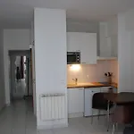 Apartamento Charming Center - Maubert Mutualite *