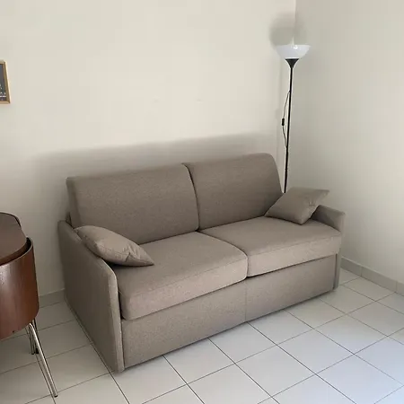 Charming Center - Maubert Mutualite